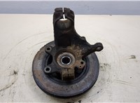  Кулак поворотный Ford Mondeo 2 1996-2000 11346127 #3