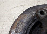  Кулак поворотный Ford Mondeo 2 1996-2000 11346127 #4