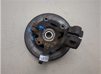 7346525, 1030663 Ступица (кулак, цапфа) Ford Mondeo 2 1996-2000 20293710 #5