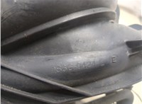 C20113100C, C20113640C Коллектор впускной Mazda 2 2003-2008 20293712 #2