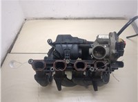 C20113100C, C20113640C Коллектор впускной Mazda 2 2003-2008 20293712 #3