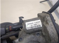 C20113100C, C20113640C Коллектор впускной Mazda 2 2003-2008 20293712 #4
