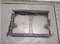  Кожух вентилятора радиатора (диффузор) Chevrolet Volt 2010-2015 20293713 #2