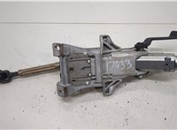  Колонка рулевая Lincoln MKZ 2016-2020 20293714 #3