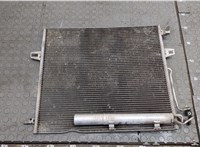  Радиатор охлаждения двигателя Mercedes GL X164 2006-2012 20293715 #1