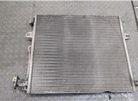  Радиатор охлаждения двигателя Mercedes GL X164 2006-2012 20293715 #5