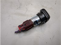 25774623 Розетка прикуривателя Buick Encore GX 2024- 20293721 #3