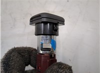 25774623 Розетка прикуривателя Buick Encore GX 2024- 20293721 #4