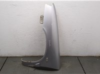  Крыло Citroen Xantia 1998-2000 20293728 #1