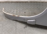  Крыло Citroen Xantia 1998-2000 20293728 #2