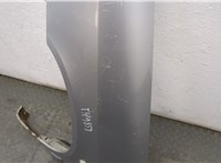 Крыло Citroen Xantia 1998-2000 20293728 #3