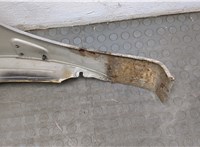  Крыло Citroen Xantia 1998-2000 20293728 #5