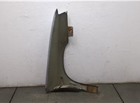  Крыло Citroen Xantia 1998-2000 20293728 #6