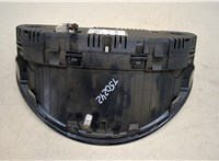  Щиток приборов (приборная панель) Mercedes Sprinter 2006-2014 20293729 #3