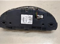  Щиток приборов (приборная панель) Mercedes Sprinter 2006-2014 20293729 #4