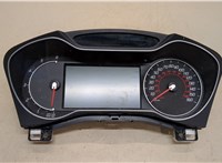  Щиток приборов (приборная панель) Ford S-Max 2010-2015 20293736 #1