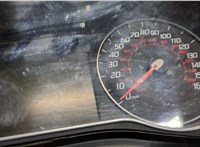 Щиток приборов (приборная панель) Ford S-Max 2010-2015 20293736 #2