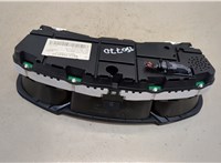  Щиток приборов (приборная панель) Ford S-Max 2010-2015 20293736 #3