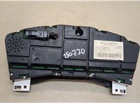  Щиток приборов (приборная панель) Ford S-Max 2010-2015 20293736 #4