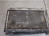  Радиатор охлаждения двигателя Toyota Camry V40 2006-2011 20293737 #1