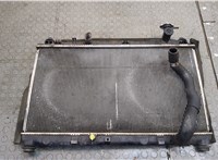  Радиатор охлаждения двигателя Toyota Camry V40 2006-2011 20293737 #3
