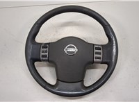  Руль Nissan Titan 2003-2007 20293739 #1