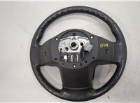  Руль Nissan Titan 2003-2007 20293739 #5