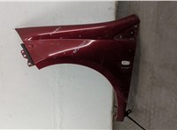  Крыло Fiat Bravo 2007-2010 20293746 #1
