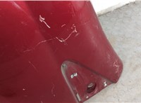  Крыло Fiat Bravo 2007-2010 20293746 #3