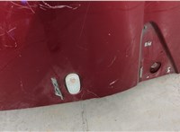  Крыло Fiat Bravo 2007-2010 20293746 #4