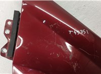 Крыло Fiat Bravo 2007-2010 20293746 #5