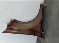  Крыло Fiat Bravo 2007-2010 20293746 #6
