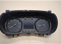  Щиток приборов (приборная панель) Peugeot Expert 2016-2025 20293754 #1
