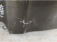  Крыло Citroen C4 2010-2015 20293755 #2