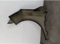  Крыло Citroen C4 2010-2015 20293755 #4