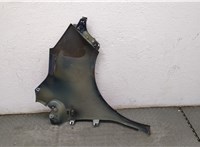  Крыло Opel Meriva 2010- 20293757 #5