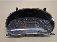  Щиток приборов (приборная панель) Seat Ibiza 2 1999-2002 20293760 #1