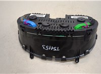  Щиток приборов (приборная панель) Seat Ibiza 2 1999-2002 20293760 #3