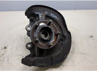  Ступица (кулак, цапфа) Ford Focus 3 2014-2019 20293761 #1