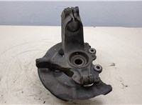 Ступица (кулак, цапфа) Ford Focus 3 2014-2019 20293761 #2