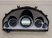  Щиток приборов (приборная панель) Mercedes E W212 2009-2013 20293764 #1