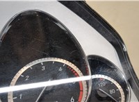  Щиток приборов (приборная панель) Mercedes E W212 2009-2013 20293764 #2