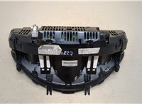  Щиток приборов (приборная панель) Mercedes E W212 2009-2013 20293764 #3