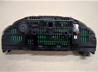  Щиток приборов (приборная панель) Mercedes E W212 2009-2013 20293764 #5