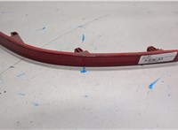 7L6945105A Катафот Volkswagen Touareg 2007-2010 20293768 #1