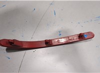 7L6945105A Катафот Volkswagen Touareg 2007-2010 20293768 #2