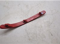 7L6945105A Катафот Volkswagen Touareg 2007-2010 20293768 #4