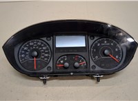 1394436080 Щиток приборов (приборная панель) Citroen Jumper (Relay) 2014-2025 20293769 #1