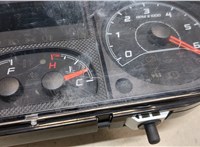 1394436080 Щиток приборов (приборная панель) Citroen Jumper (Relay) 2014-2025 20293769 #2