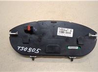 1394436080 Щиток приборов (приборная панель) Citroen Jumper (Relay) 2014-2025 20293769 #3